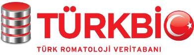 TürkBio Çalışması